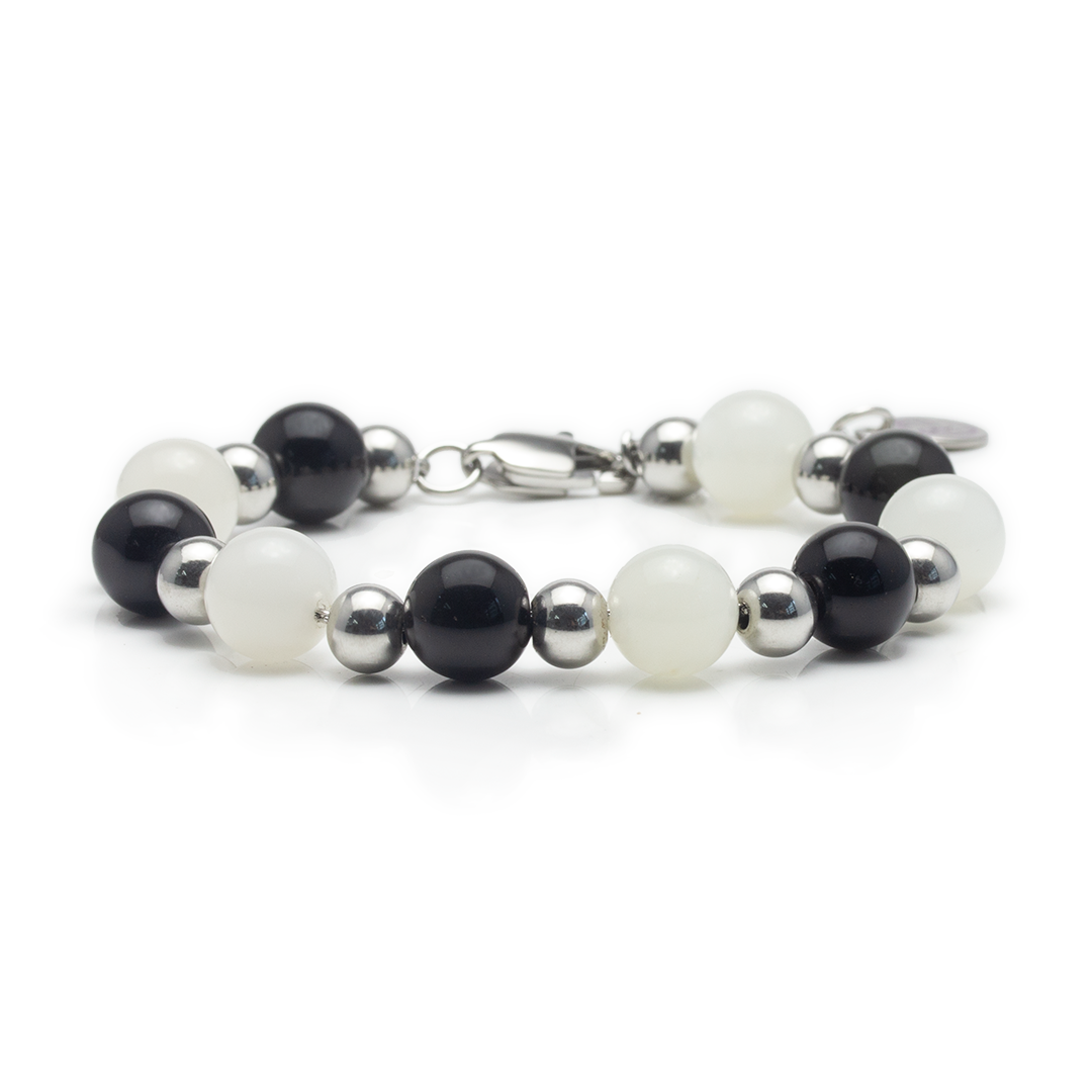 Potion of Luck Crystal Bracelet - Potion of Charm