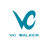 VC WALKER