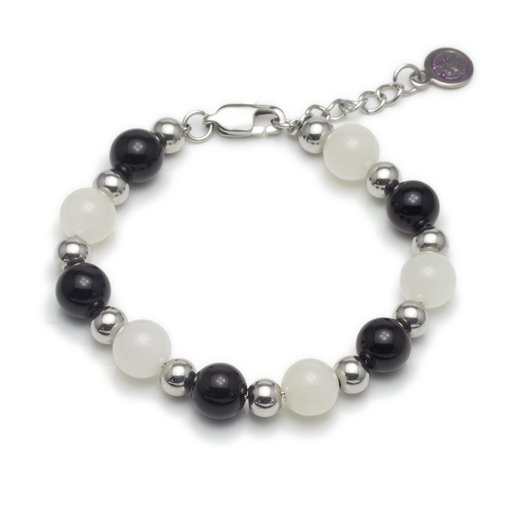 Potion of Luck Crystal Bracelet - Potion of Charm