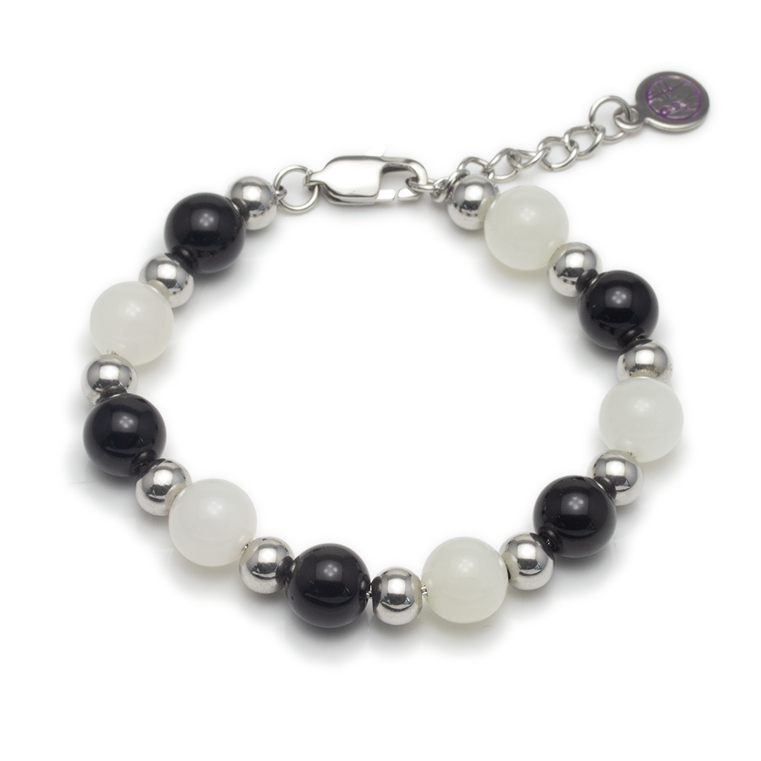 Potion of Luck Crystal Bracelet - Potion of Charm