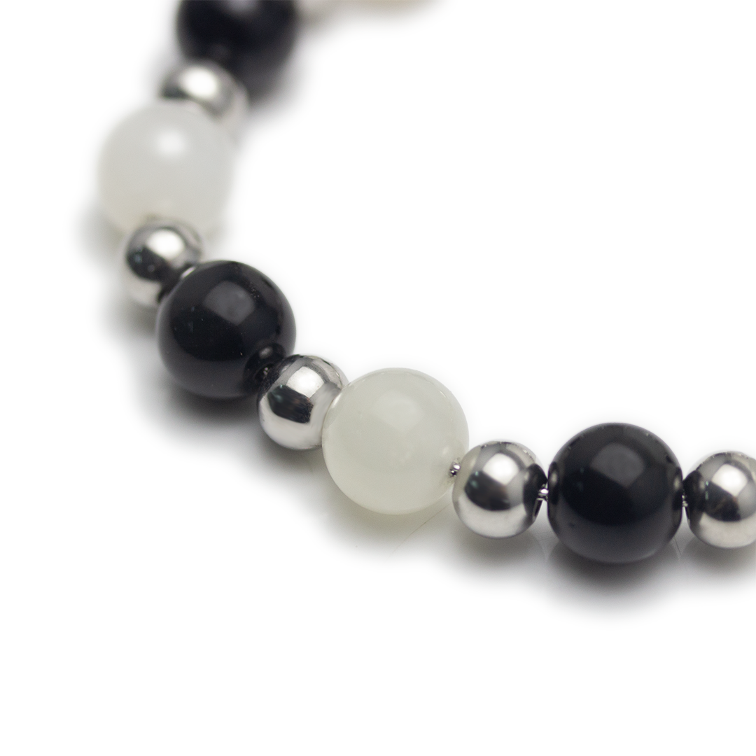 Potion of Luck Crystal Bracelet - Potion of Charm