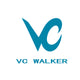 VC Walker