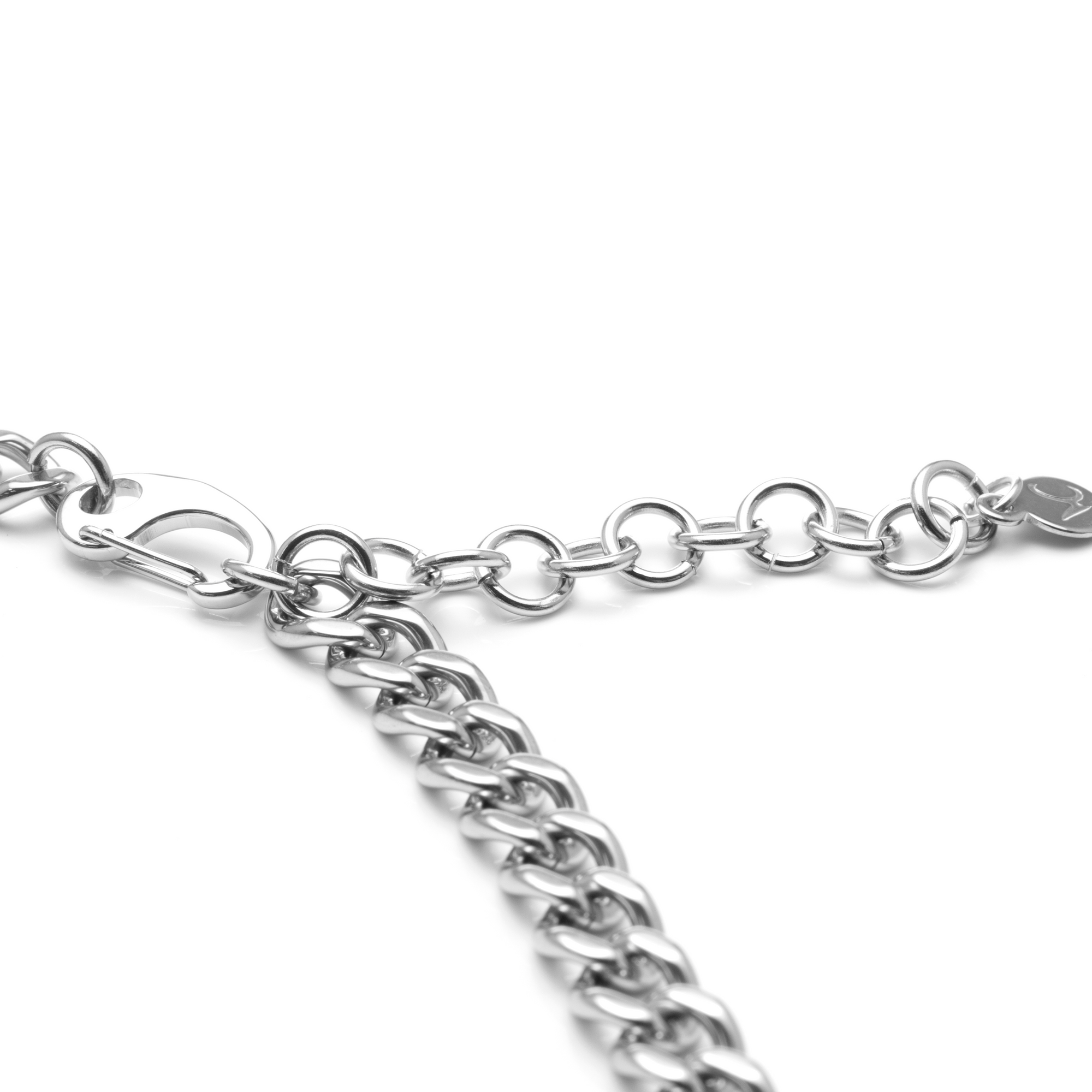 Legit Customize Engraving Necklace